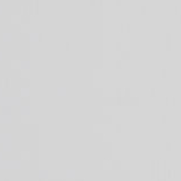 White (белый) IDTouch