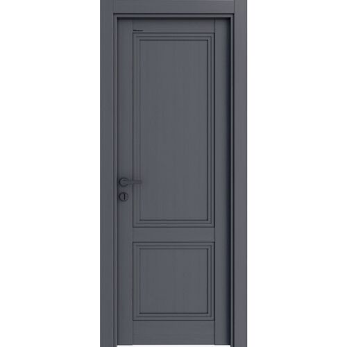 Межкомнатная дверь ID4 Family, IDDoors