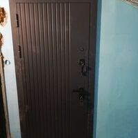 Илья Александрович
