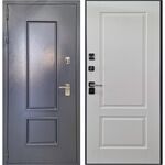 Термокс Классика 2, Интекрон