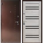 ALD 820, Белгородская дверная компания (БДК)