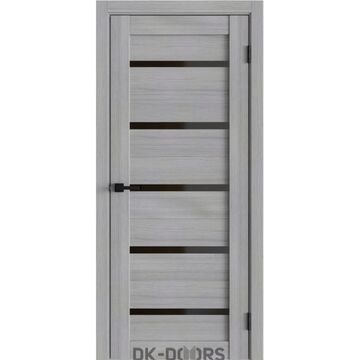 Межкомнатная дверь D-1, DK-DOORS
