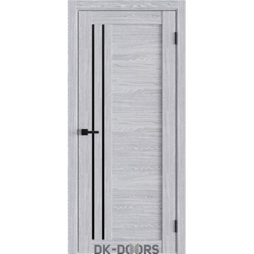 Межкомнатная дверь D-13/4, DK-DOORS