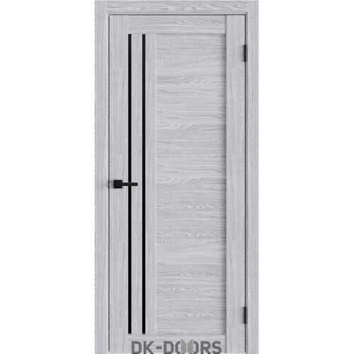 Межкомнатная дверь D-13/4, DK-DOORS