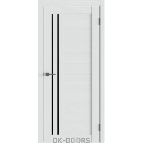 Межкомнатная дверь D-13/4, DK-DOORS