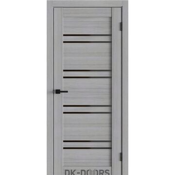 Межкомнатная дверь D-28, DK-DOORS