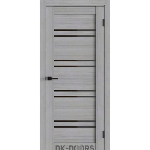 Межкомнатная дверь D-28, DK-DOORS