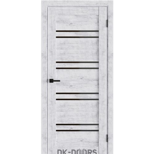 Межкомнатная дверь D-28, DK-DOORS