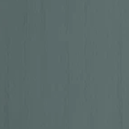 Dark green ash (темно-зеленый) IDTouch