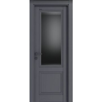 Межкомнатная дверь ID4 Family, IDDoors