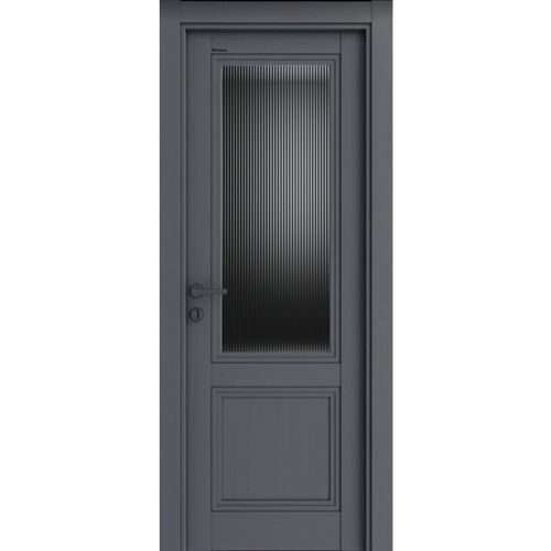Межкомнатная дверь ID4 Family, IDDoors