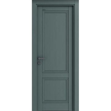 Межкомнатная дверь ID4 Family, IDDoors