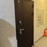 Ольга Александровна