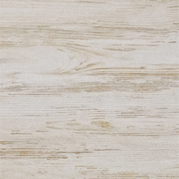 Art Wood Light ПВХ