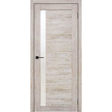 Межкомнатная дверь Porta-27.3G, Tandoor