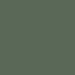 Шарли green