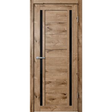 Межкомнатная дверь LA STELLA мод. 203