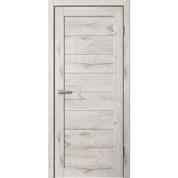 Межкомнатная дверь LA STELLA мод. 218