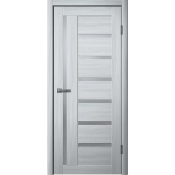 Межкомнатная дверь BARN B04