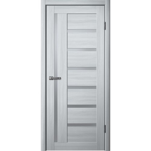 Межкомнатная дверь BARN B04