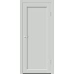Style-3 4P, VellDoris