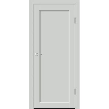 Межкомнатная дверь Style-3 4P, VellDoris