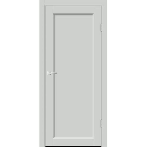 Межкомнатная дверь Style-3 4P, VellDoris