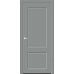 Alto-21 2P, VellDoris