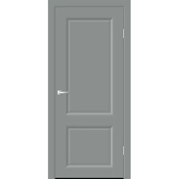 Межкомнатная дверь Alto-21 2P, VellDoris