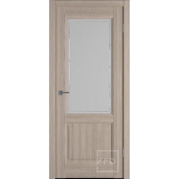 Межкомнатная дверь Elegant 2