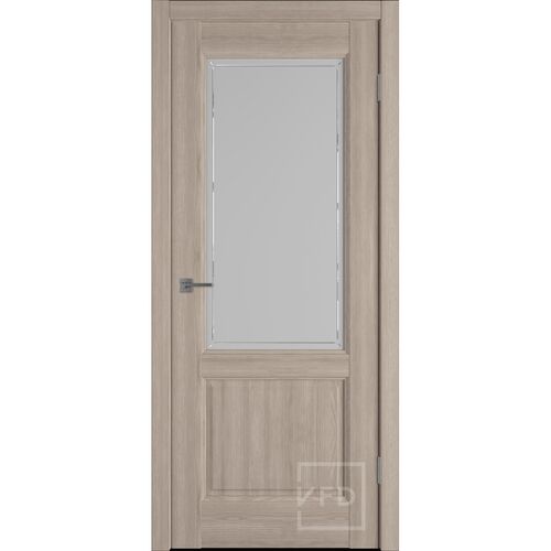 Межкомнатная дверь Elegant 2