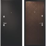 Меги Строй 60 Ромб, Меги