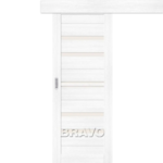 Браво-30, BRAVO