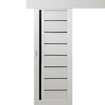 Межкомнатная дверь Модель 03.3, Terry Doors