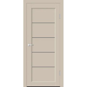 Межкомнатная дверь Style-1, VellDoris