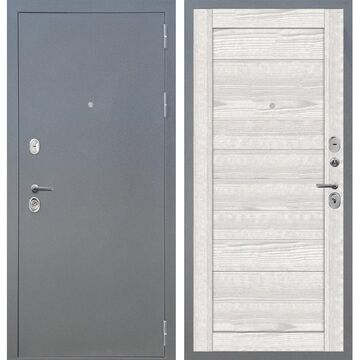 Входная дверь Аркан 206, FlyDoors
