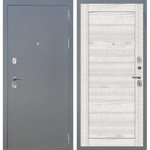 Входная дверь Аркан 206, FlyDoors