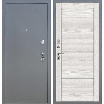 Входная дверь Аркан 206, FlyDoors