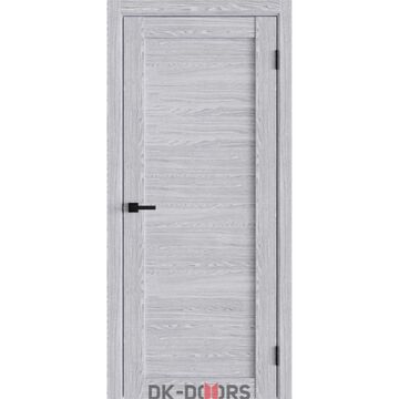 Межкомнатная дверь D-1, DK-DOORS