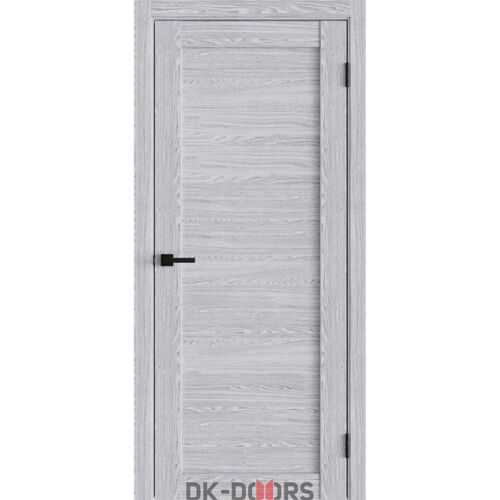 Межкомнатная дверь D-1, DK-DOORS