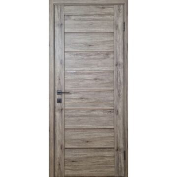Межкомнатная дверь D-11, DK-DOORS