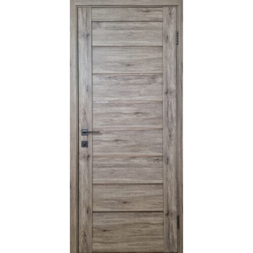 Межкомнатная дверь D-11, DK-DOORS