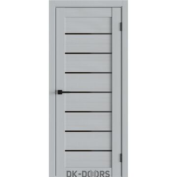 Межкомнатная дверь D-11, DK-DOORS