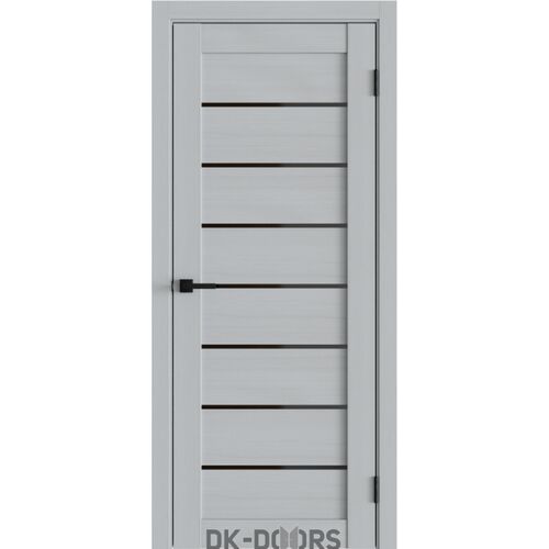 Межкомнатная дверь D-11, DK-DOORS