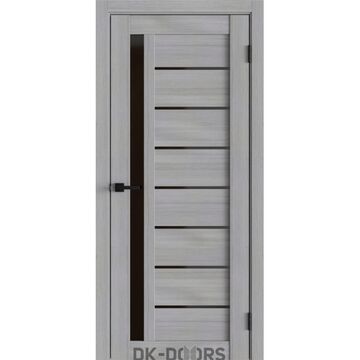 Межкомнатная дверь D-13, DK-DOORS