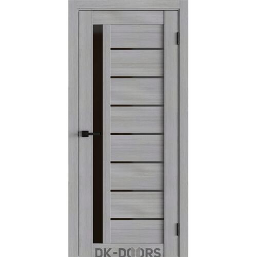 Межкомнатная дверь D-13, DK-DOORS