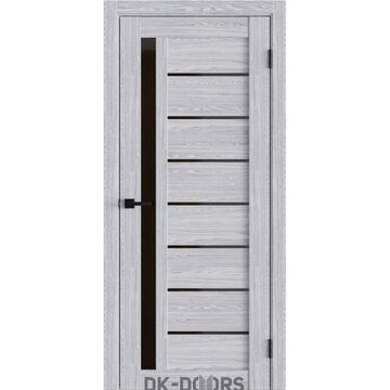 Межкомнатная дверь D-13, DK-DOORS