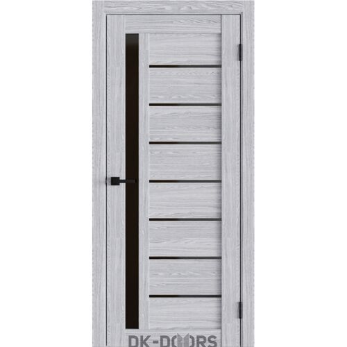 Межкомнатная дверь D-13, DK-DOORS