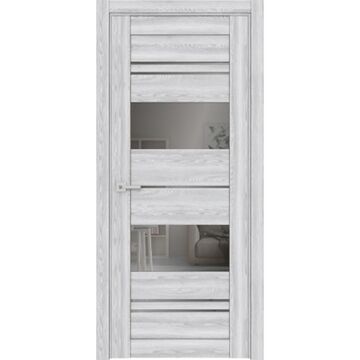 Межкомнатная дверь D-27, DK-DOORS