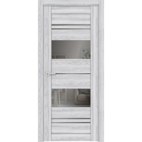 Межкомнатная дверь D-27, DK-DOORS